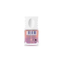 Alessandro Xmas Cozy Nail Care Serum 2-Phase 10ml