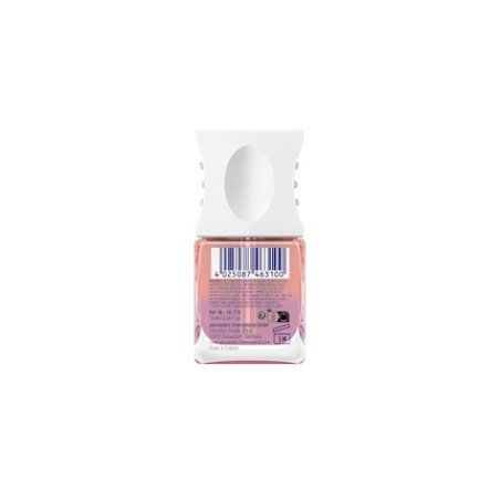 Alessandro Xmas Cozy Nail Care Serum 2-Phase 10ml