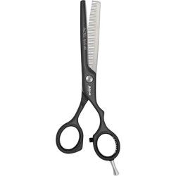 Jaguar Modelling Scissors Pastel Plus Lava 55 Inch Offset