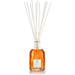 Dr Vranjes Arancio Uva Rossa 250ml