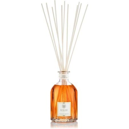 Dr Vranjes Arancio Uva Rossa 250ml