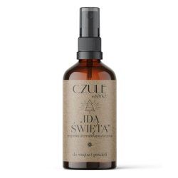 Jozka Aromatherapy Mist It's Christmas For Interiors And Bedding Spray 100ml