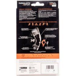 Farmalastic Fls Sport Stabil Rod