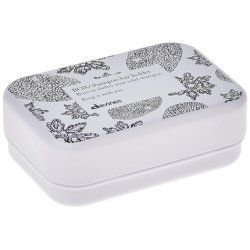Davines Shampoo Bar Holder