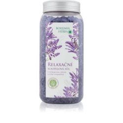 Bohemia Herbs Lavender 900 G
