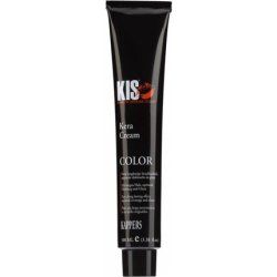 Kis Keracream Color 100ml