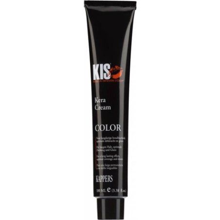 Kis Keracream Color 100ml