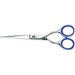 Kiepe 2433 Studio Style Relax Ergonomic 6 Regular Scissors