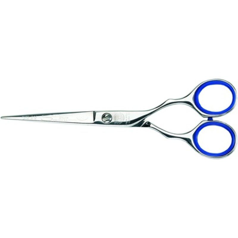 Kiepe 2433 Studio Style Relax Ergonomic 6 Regular Scissors