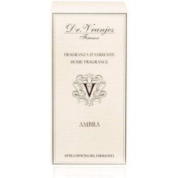 Dr Vranjes Ambra 250ml