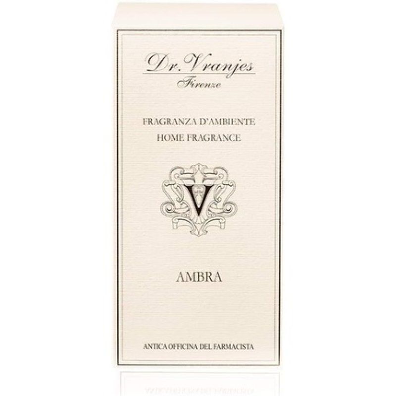 Dr Vranjes Ambra 250ml