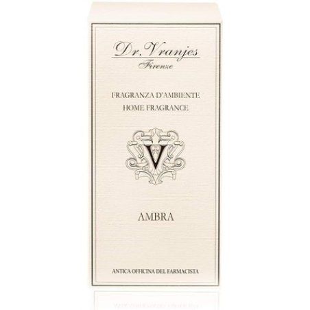 Dr Vranjes Ambra 250ml