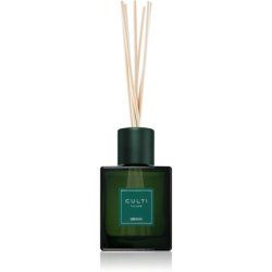 Culti Winter Gemma Green Diffuser 500 Ml