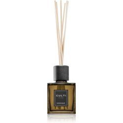 Culti Decor Damasque Aroma Diffuser 250 Ml