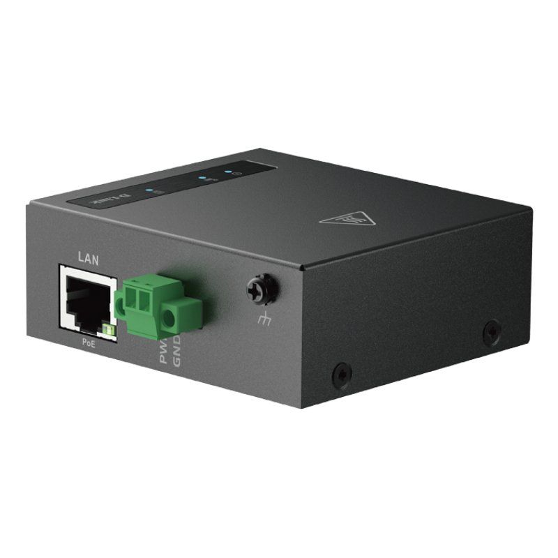 D-Link DWM-311-TP/B modem