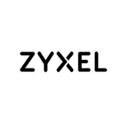 Zyxel 2Y Entry Def Pack USG FLEX H Serie