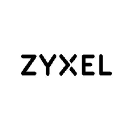 Zyxel LIC-EP-ZZ2Y01F software license/upgrade 1 license(s) 2 year(s)