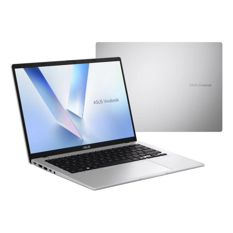 ASUS Vivobook 14 S1407KA-DRLY091W Copilot PC AMD Ryzen AI 7 350 Laptop 35.6 cm (14") WUXGA 16 GB DDR5-SDRAM 1 TB SSD