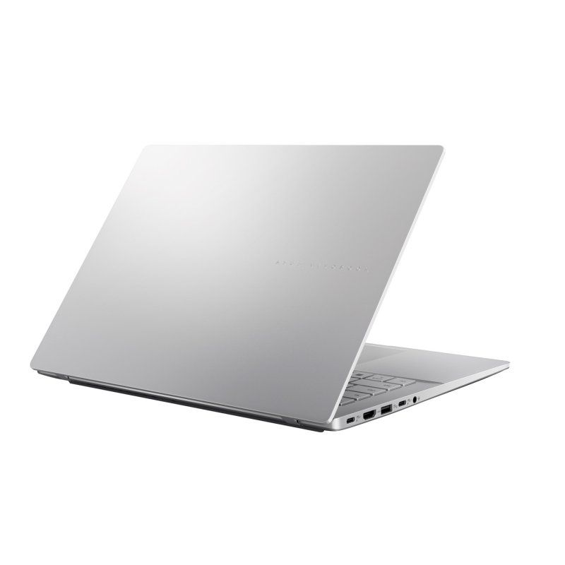 ASUS Vivobook S 14 OLED M3407KA-DRSF061W Copilot PC AMD Ryzen AI 7 350 Ordinateur portable 35,6 cm (14") WUXGA 32 Go