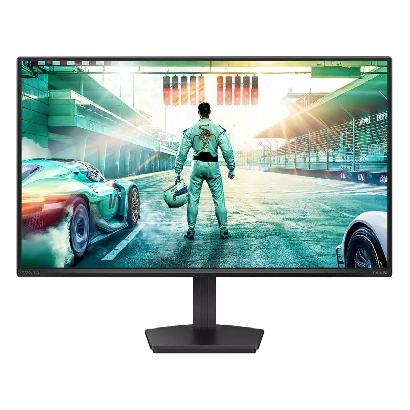 Philips 27M2N3500NF/00 computer monitor