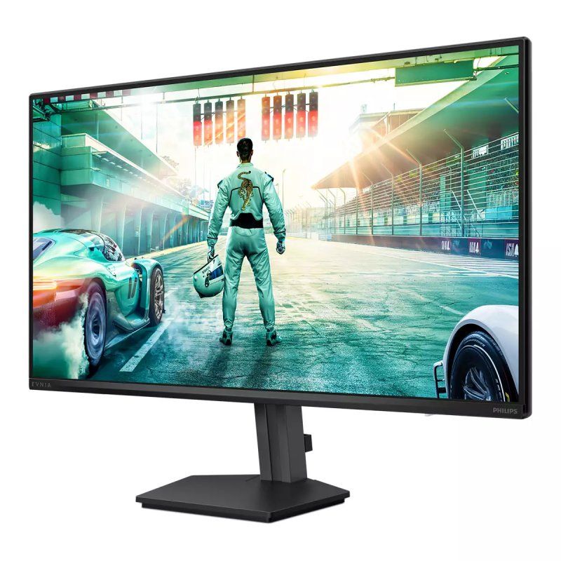 Philips 27M2N3500NF/00 computer monitor