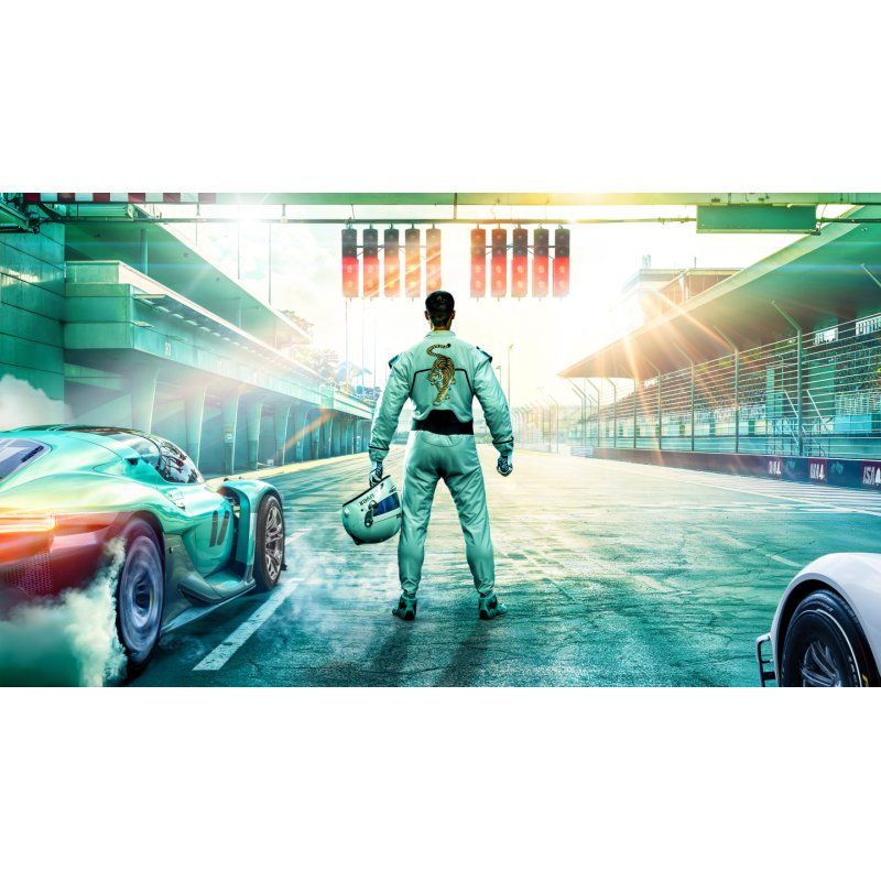 Philips 27M2N3500NF/00 écran plat de PC