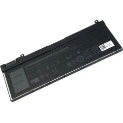 DLH DWXL4467-B060Q2 notebook spare part Battery
