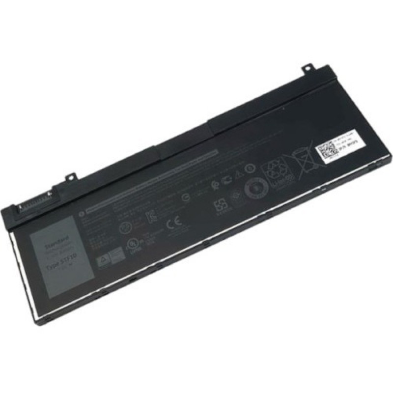 DLH DWXL4467-B060Q2 notebook spare part Battery