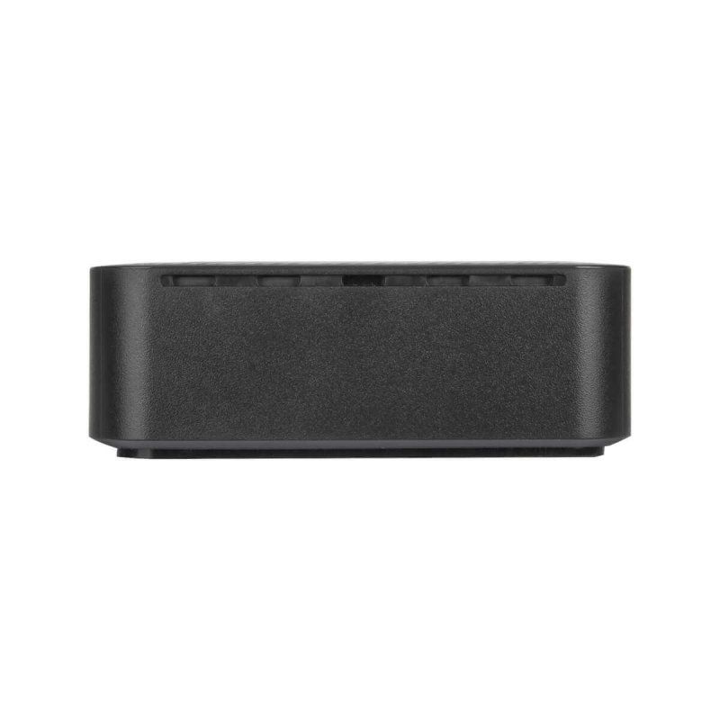 Targus USB-C DV4K Dock 65W PD