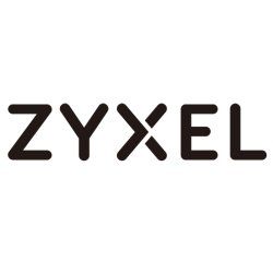 Zyxel LIC-BUN-ZZ0121F software license/upgrade 1 license(s) 1 month(s)