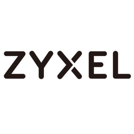 Zyxel LIC-BUN-ZZ0121F licence et mise à jour de logiciel 1 licence(s) 1 mois
