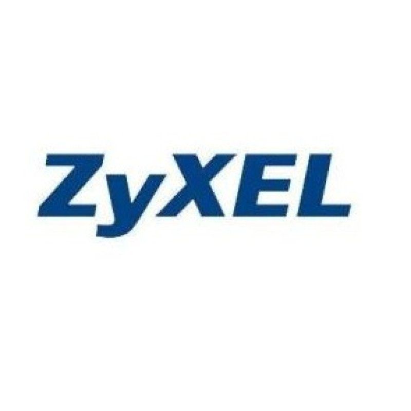 Zyxel LIC-ADVL3-ZZ0001F licence et mise à jour de logiciel 1 licence(s)