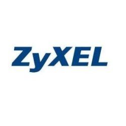 Zyxel LIC-ADVL3-ZZ0003F software license/upgrade 1 license(s)