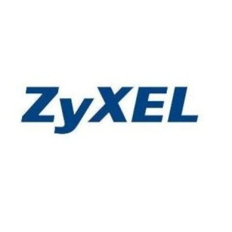 Zyxel LIC-ADVL3-ZZ0003F licence et mise à jour de logiciel 1 licence(s)