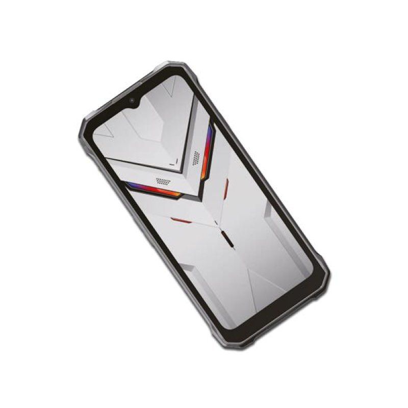 Smartphone 40298 - AGM Hotwaw T7S