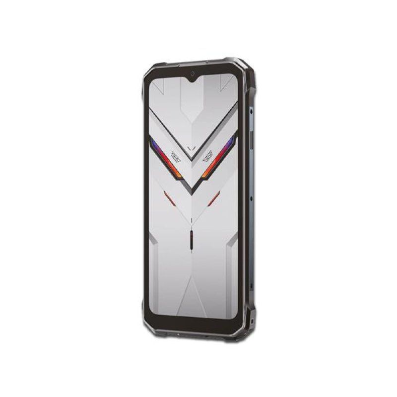 Smartphone 40298 - AGM Hotwaw T7S