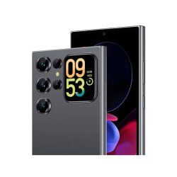 Smartphone 40301 - AGM C62 Pro Gris