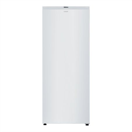 Candy CNUQ4L513DW Upright freezer Freestanding 169 L White