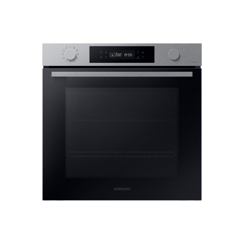 Samsung NV7B41307AS 76 L 3850 W Stainless steel