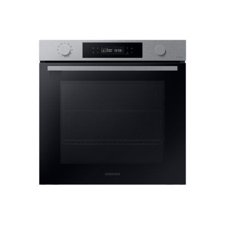 Samsung NV7B41307AS 76 L 3850 W Stainless steel