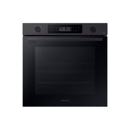 Samsung NV7B4450VCB 76 L 3650 W Black