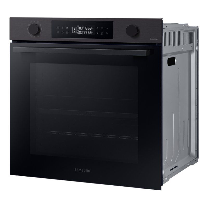 Samsung NV7B4450VCB 76 L 3650 W Noir