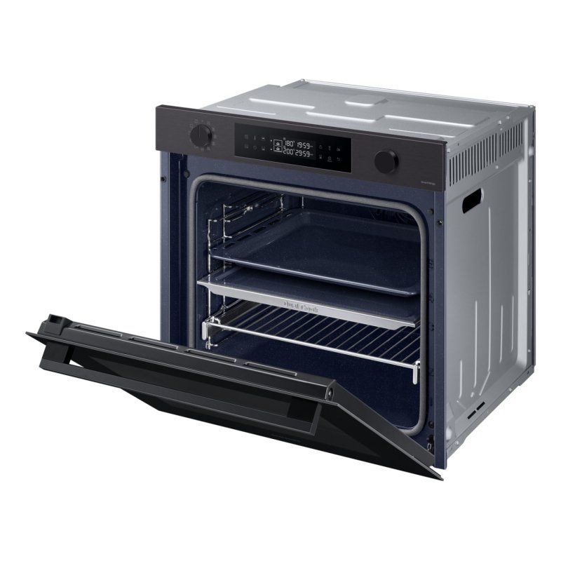 Samsung NV7B4450VCB 76 L 3650 W Noir