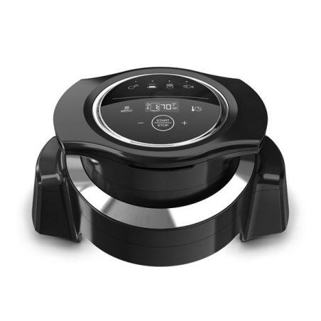ACCESSOIRE ROBOT COMPANION EXTENSION AIR FRYER 4 MODES DE CUISSON SUP *