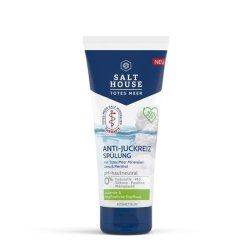 Salthouse Dead Sea Therapy Anti-Itch Rinse with Urea and Panthenol