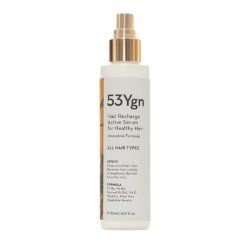 53Ygn Hair Recharge Active, serum, 150ml