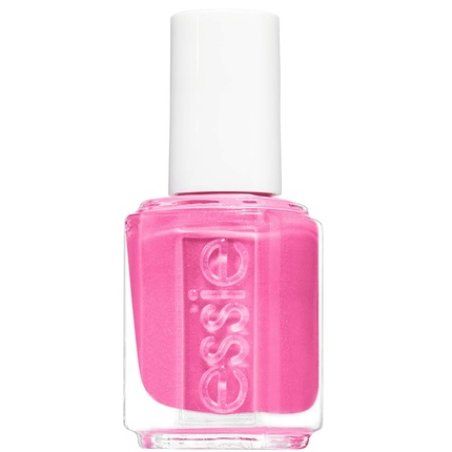 Essie Nail Polish Glossy Shine Finish Madison Ave-Hue 0.46 fl. oz.
