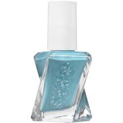 Essie Gel Couture 2-Step Longwear Nail Polish First View 0.46 fl. oz.