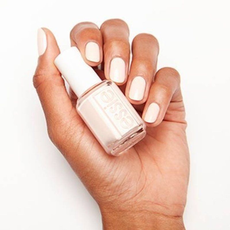 Essie Nail Enamels Full Size T-Z