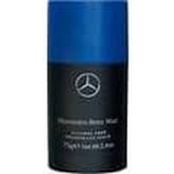 Mercedes-Benz Man Deodorant Stick without Alcohol 75g